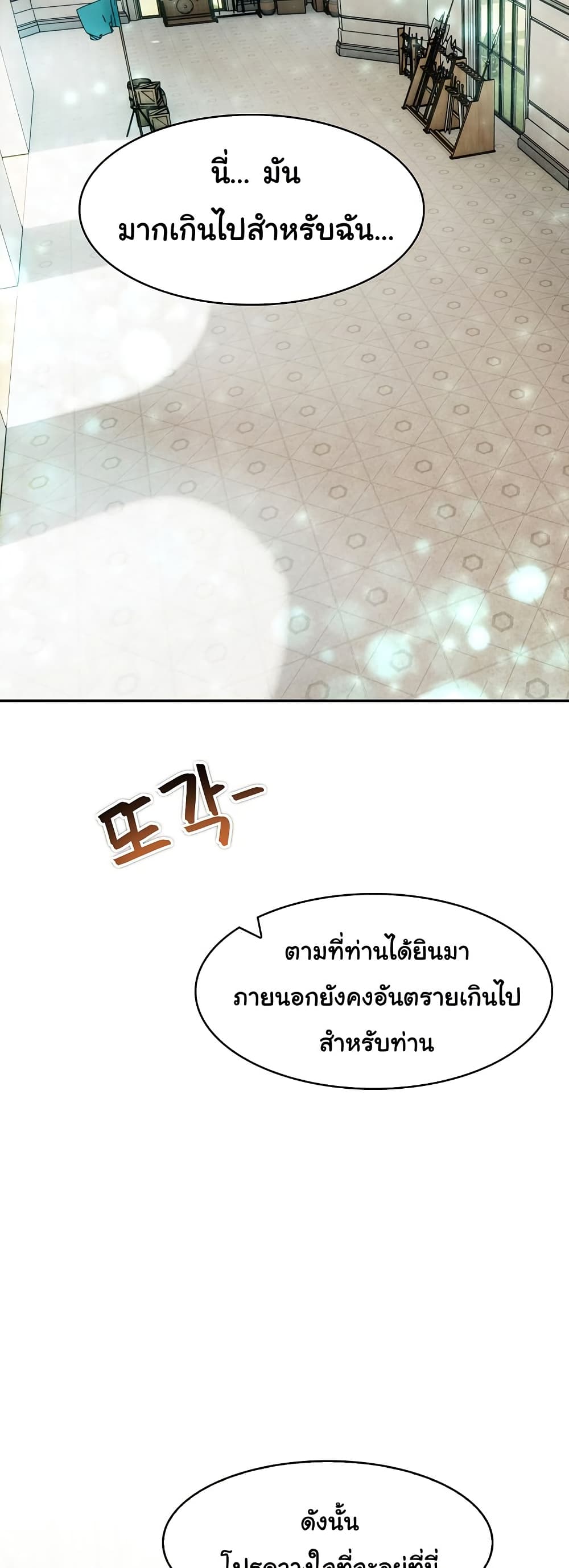 007.jpg