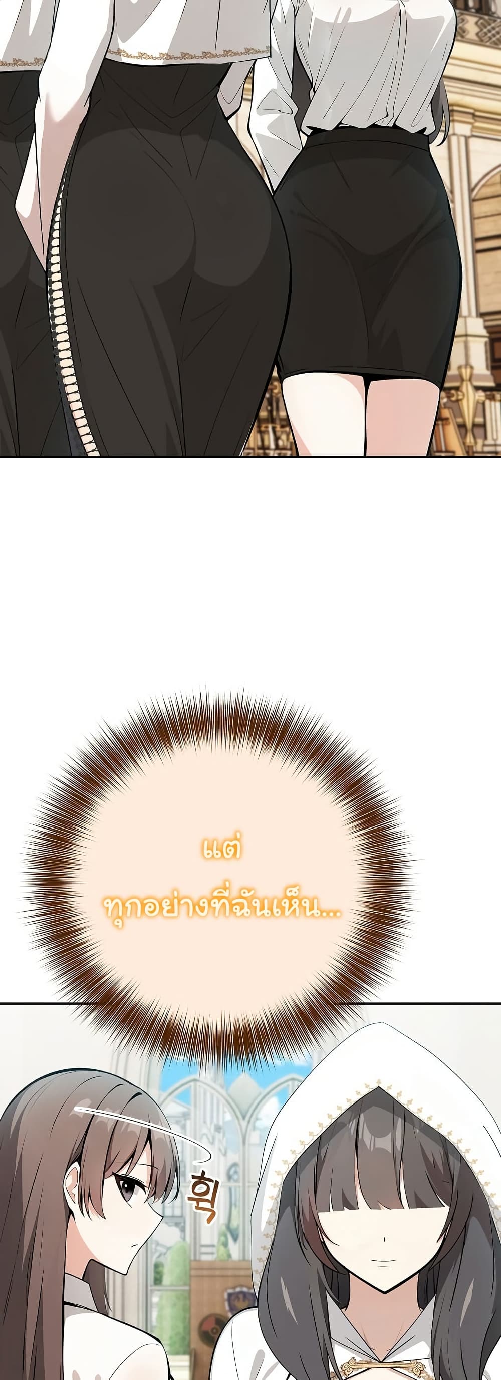 011.jpg