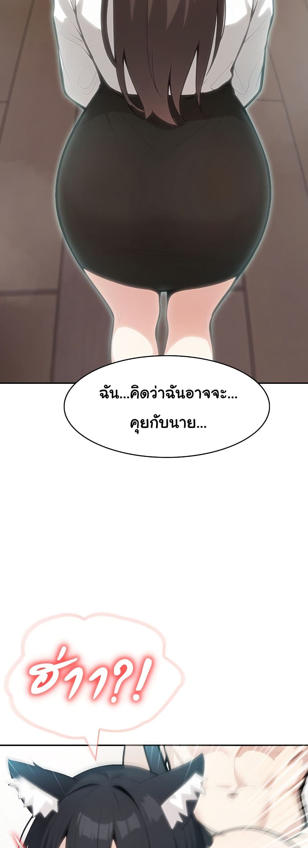 020.jpg