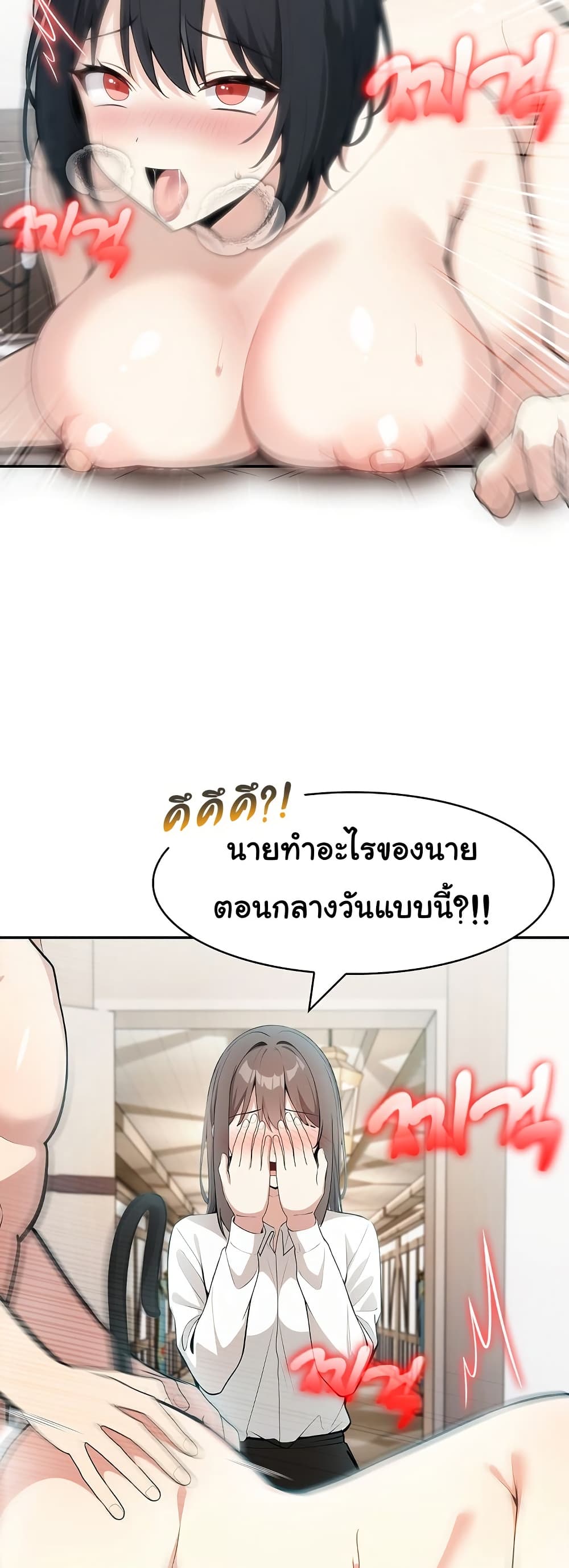 021.jpg