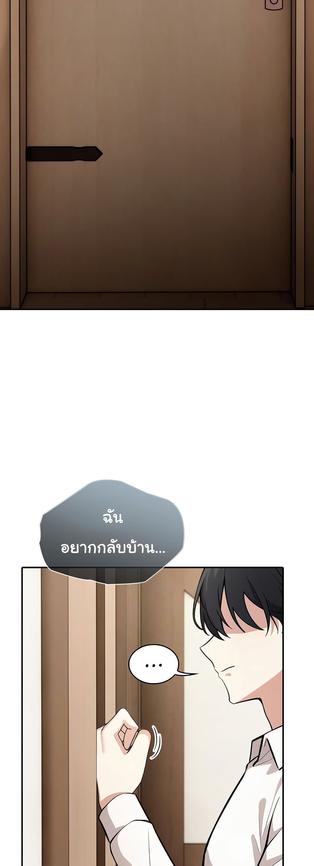 050.jpg