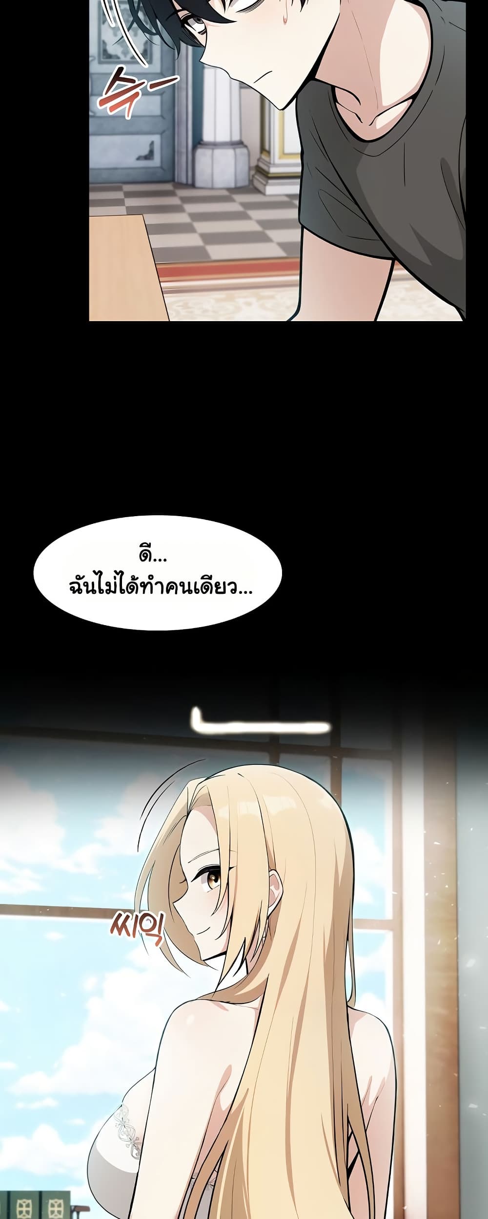 003.jpg