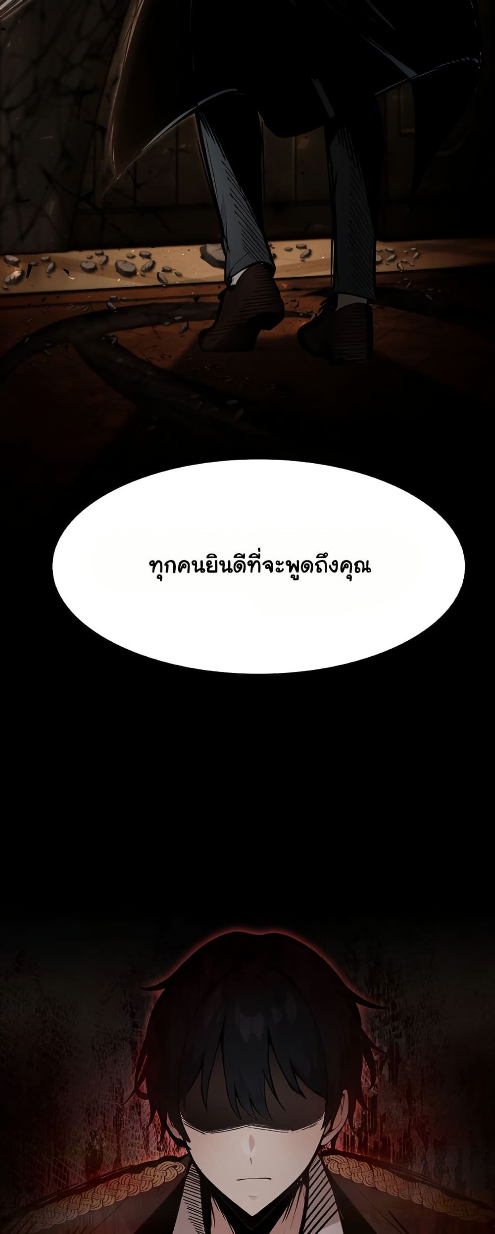 006.jpg
