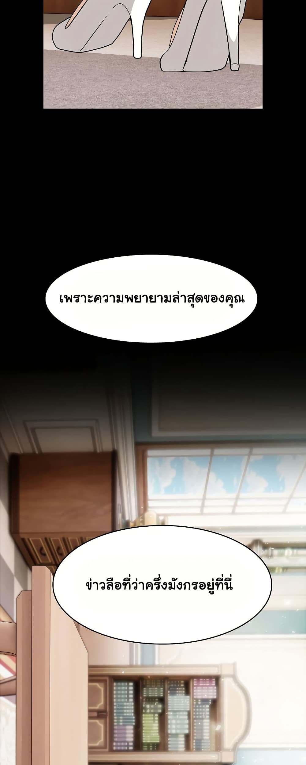 011.jpg