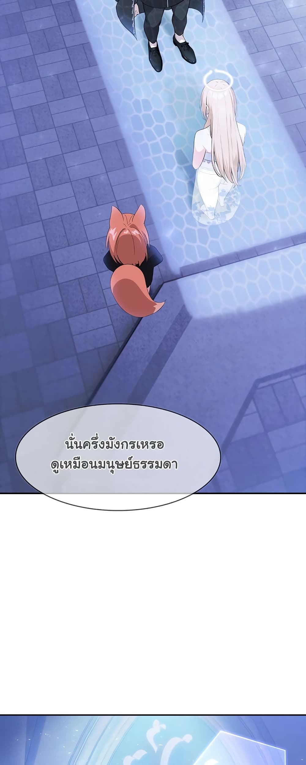 030.jpg