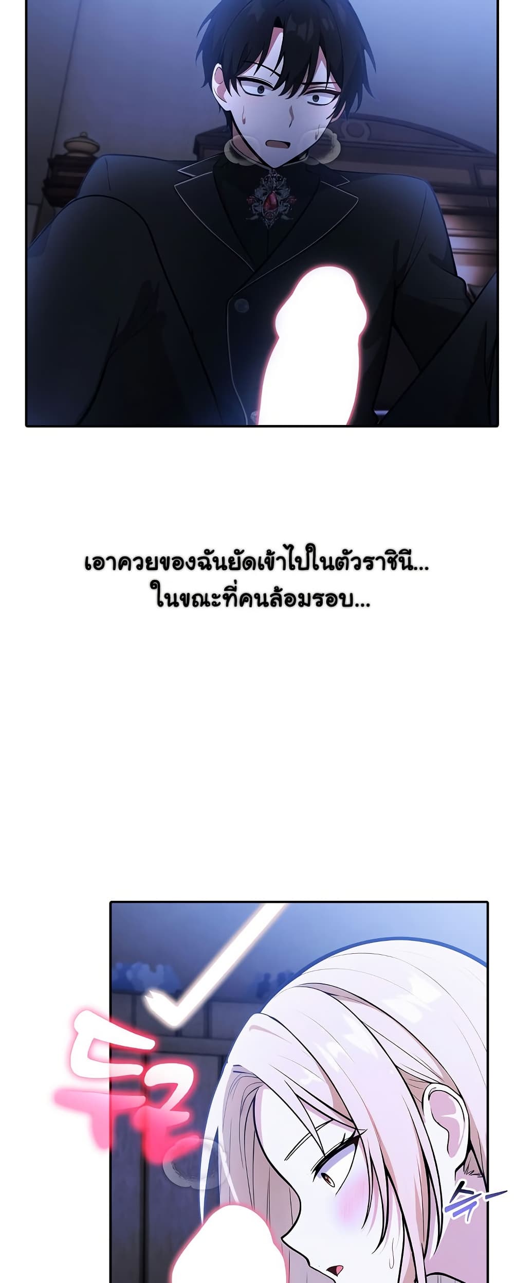 050.jpg