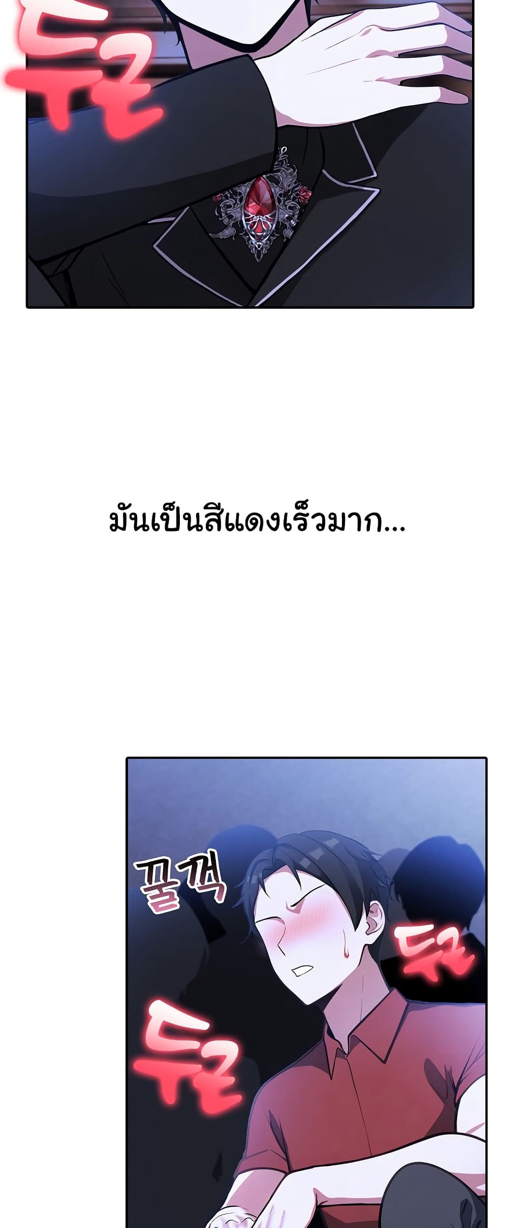003.jpg