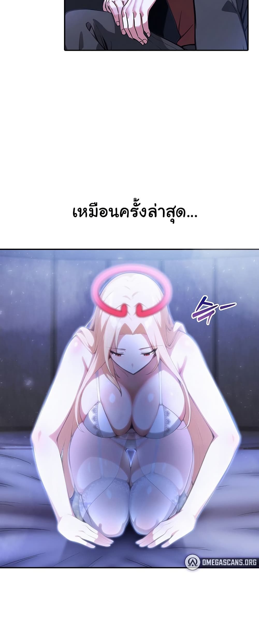 004.jpg