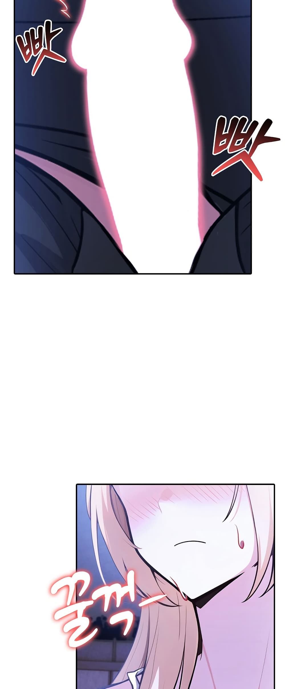 006.jpg