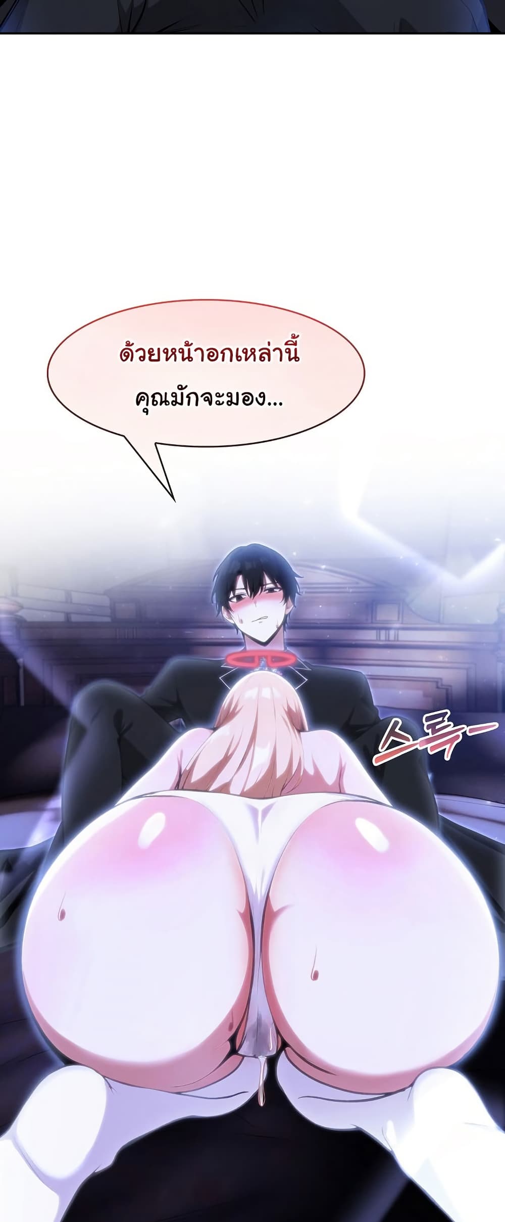 009.jpg
