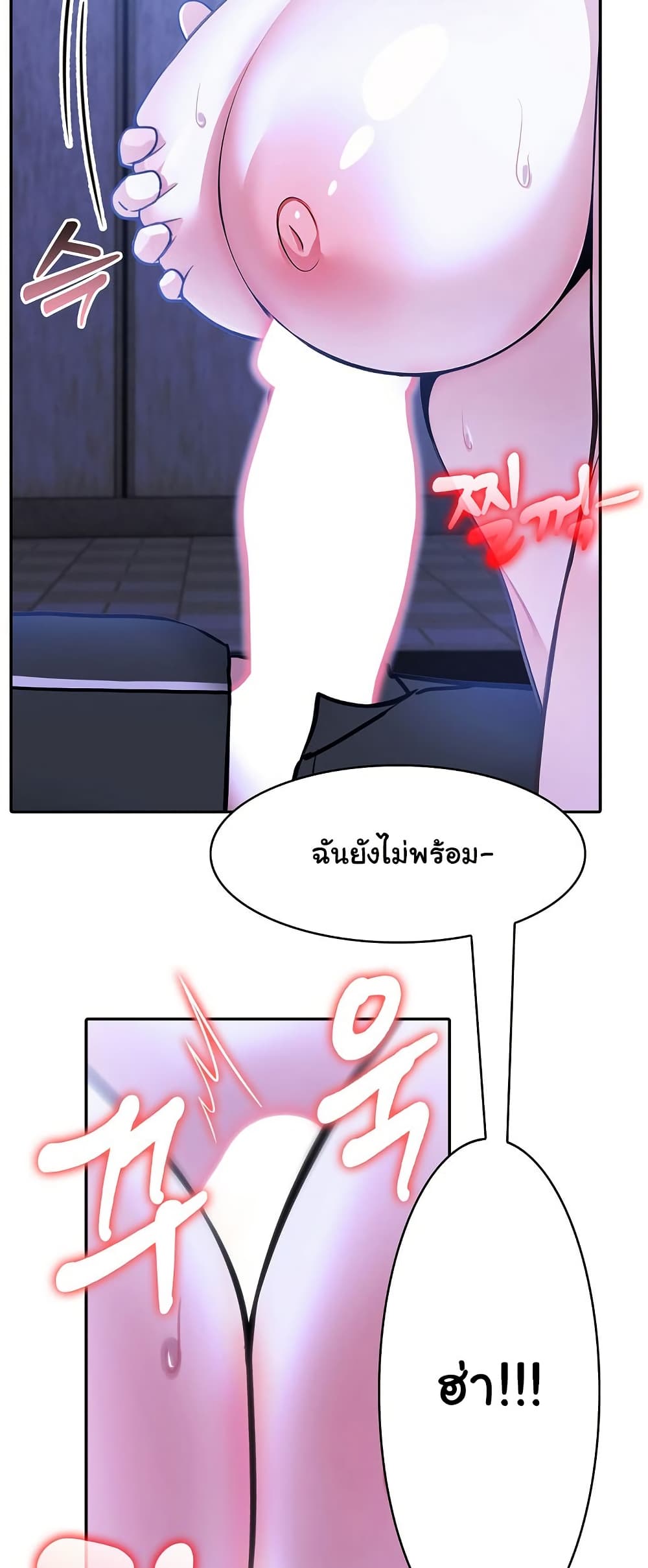 012.jpg