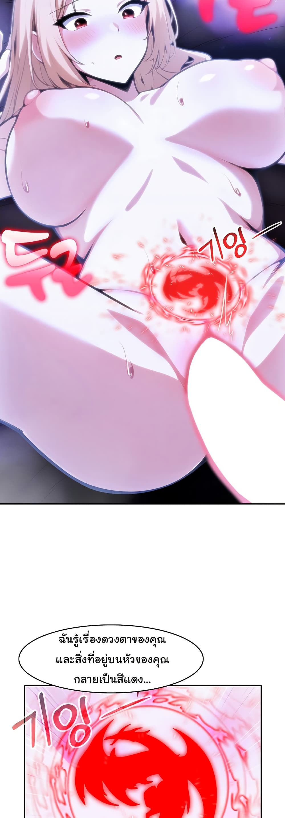 005.jpg