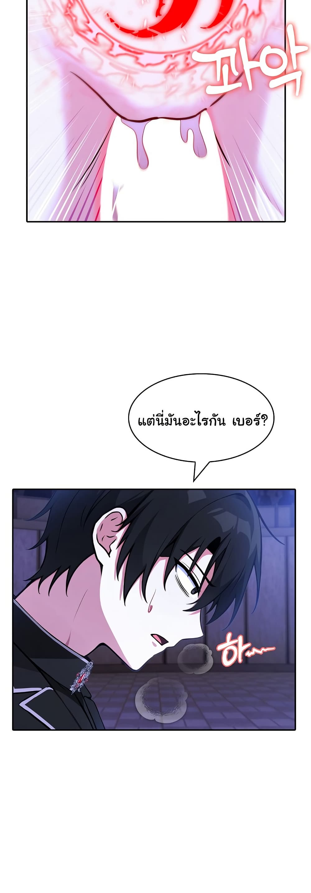 006.jpg