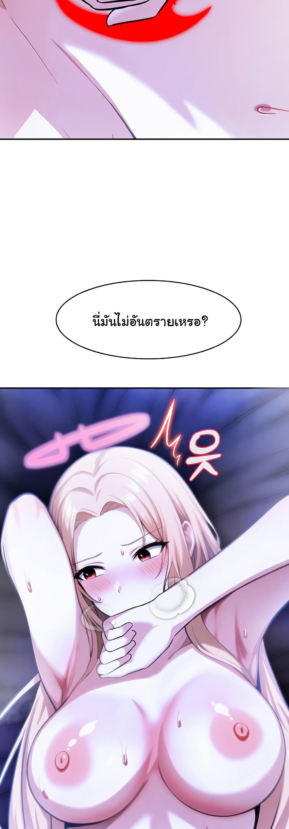 010.jpg