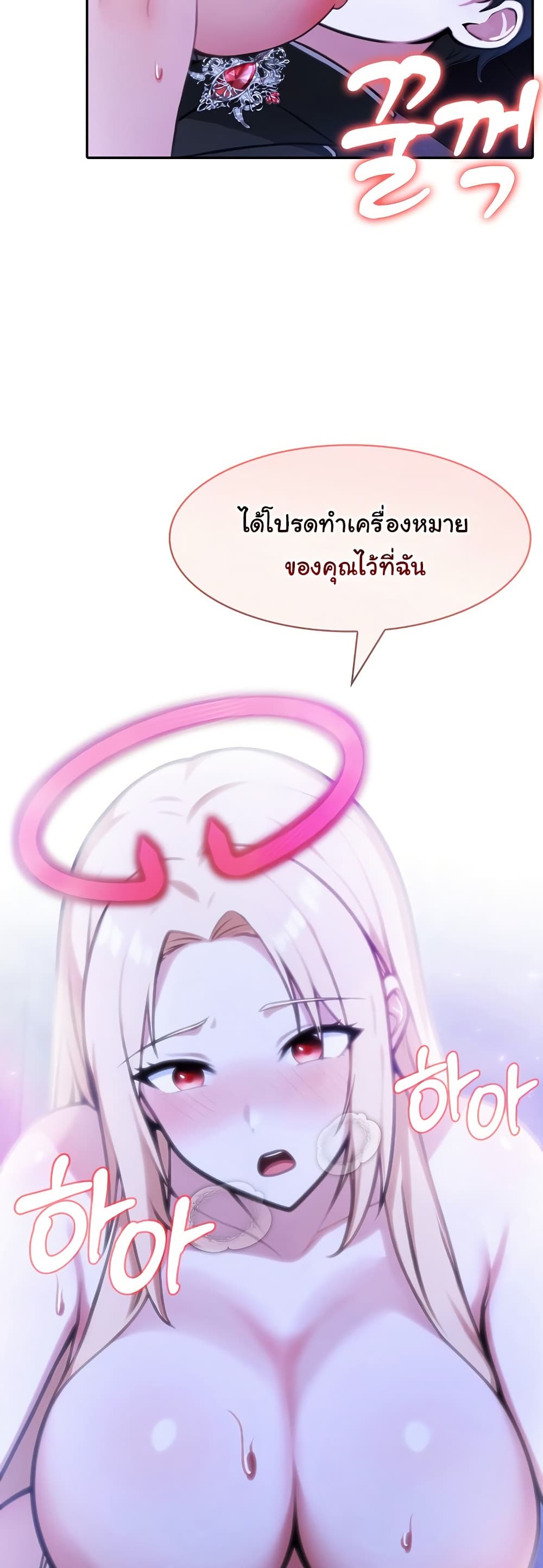 004.jpg