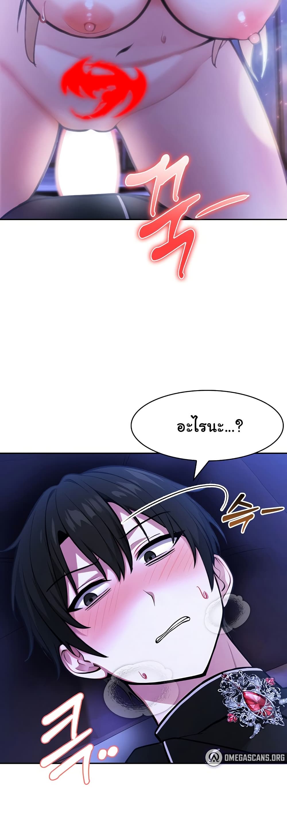 005.jpg