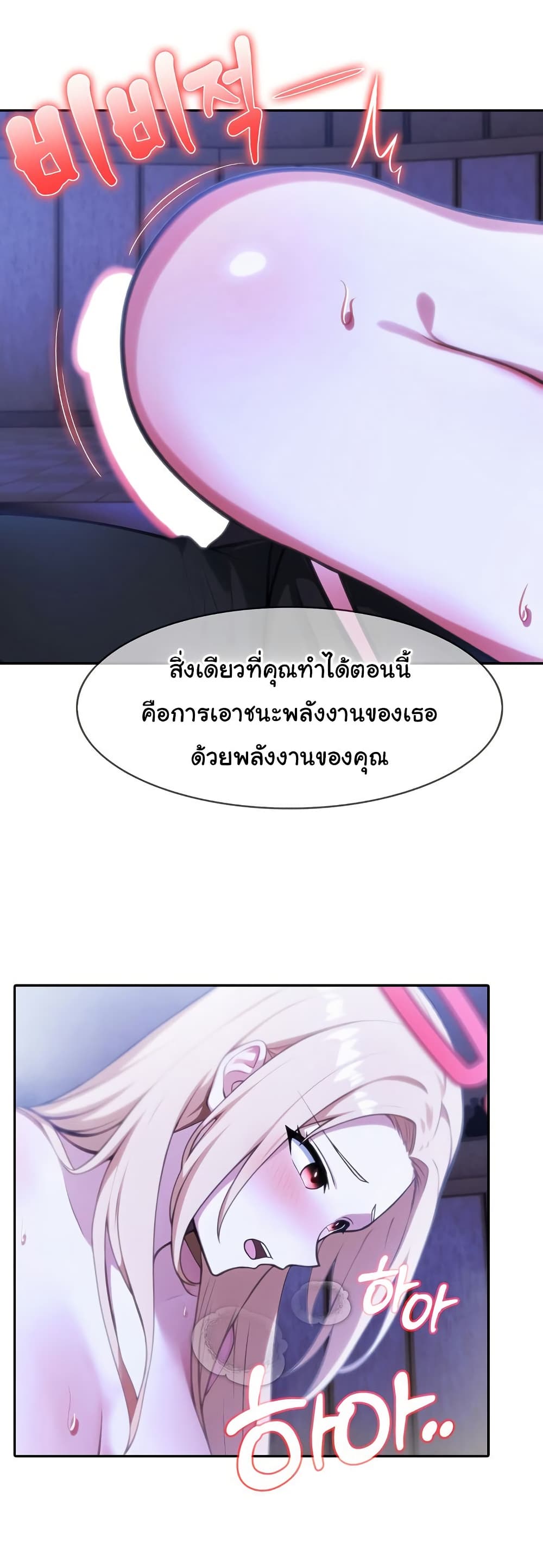 010.jpg