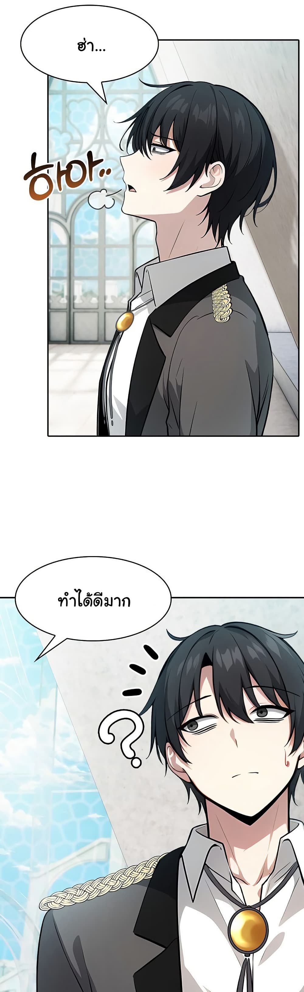 011.jpg