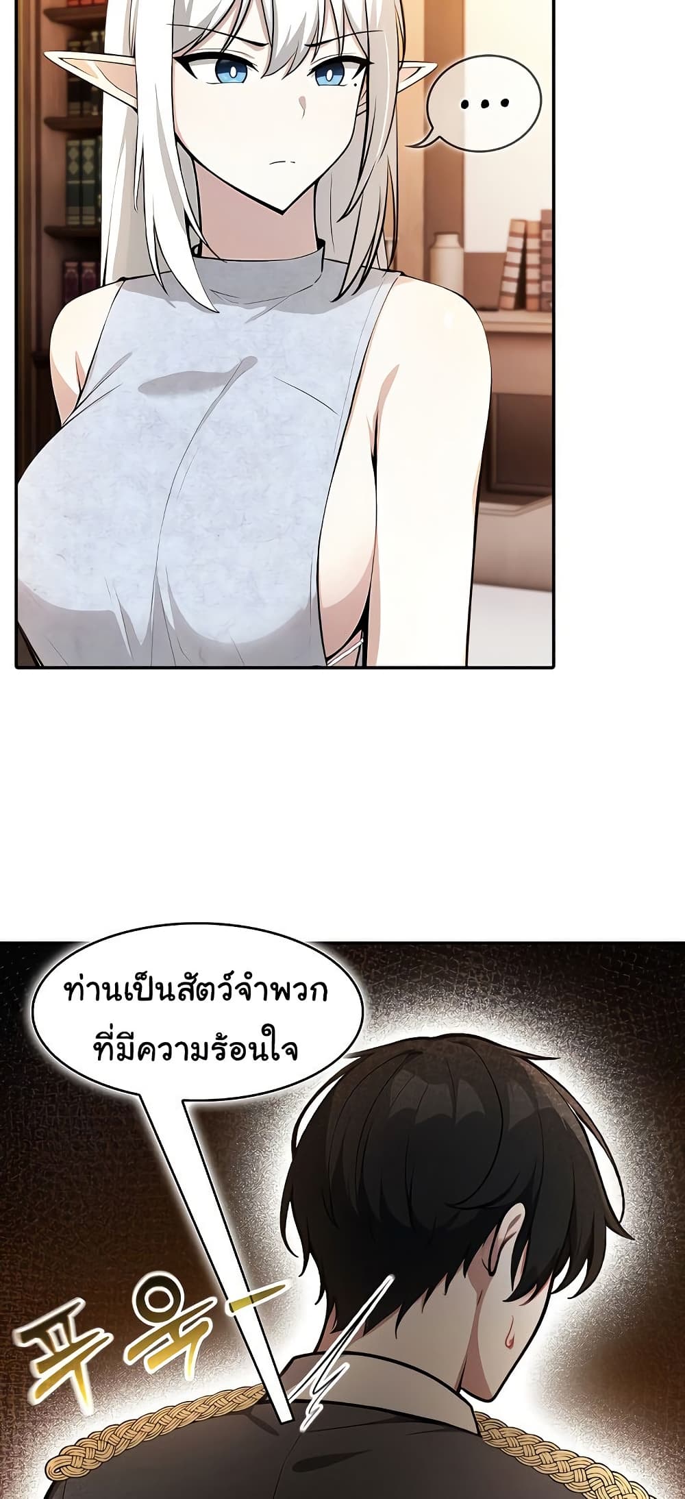 010.jpg