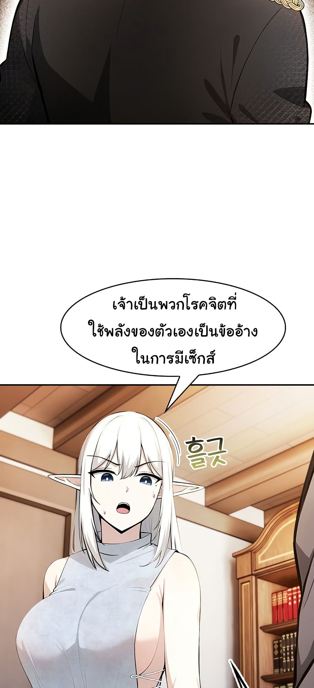 011.jpg