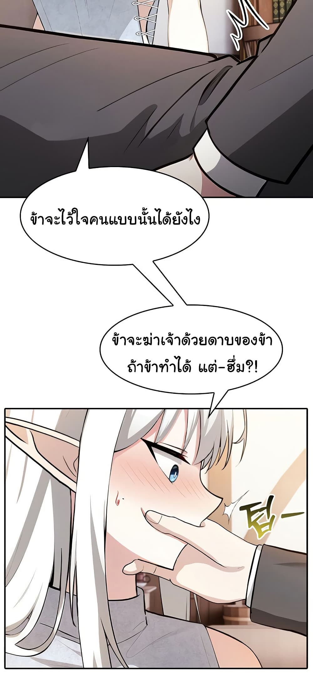 012.jpg