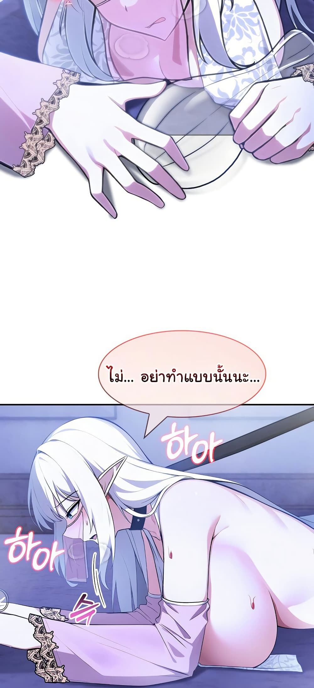 050.jpg