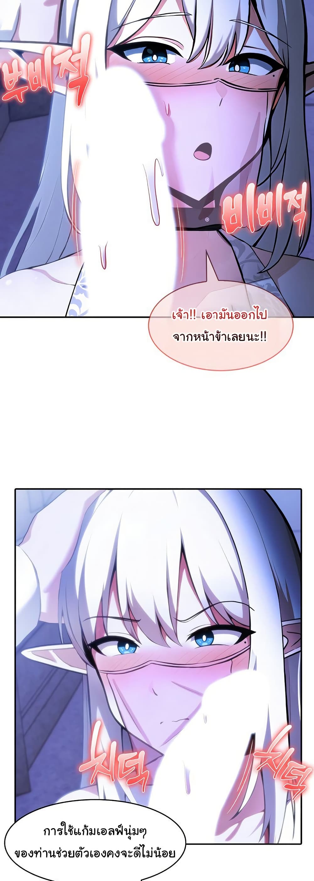 008.jpg
