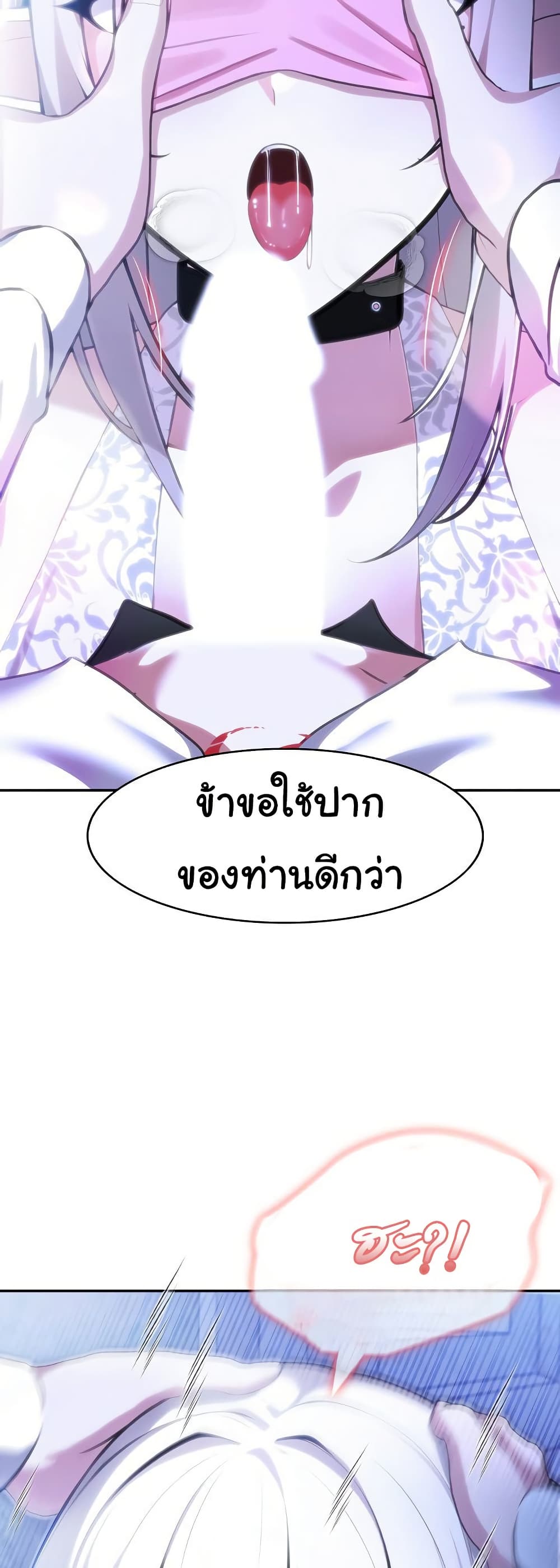 010.jpg