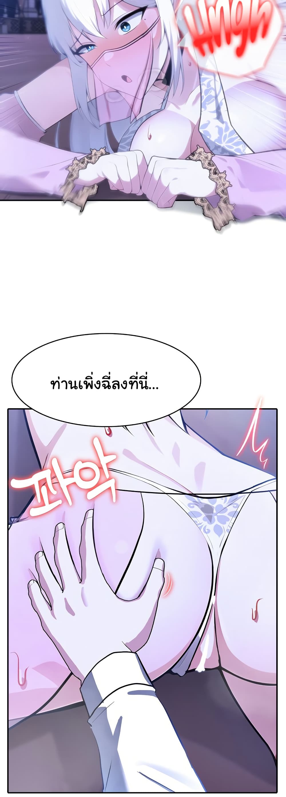 007.jpg