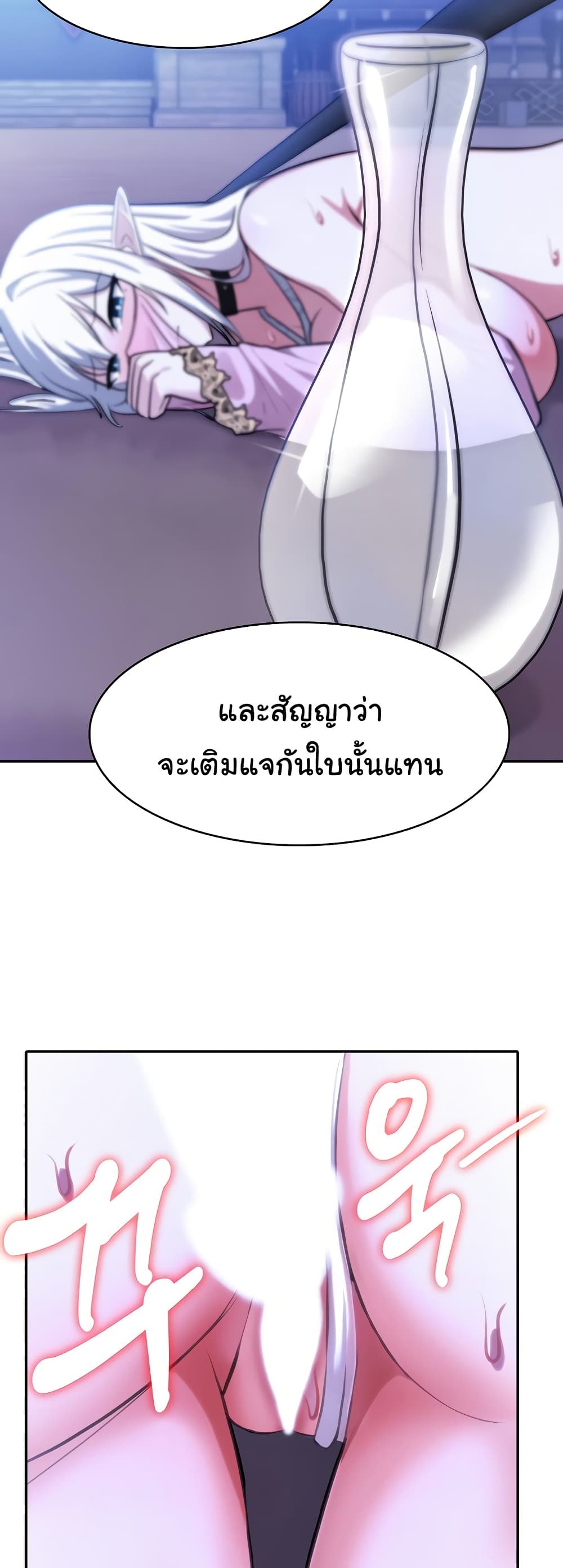 012.jpg