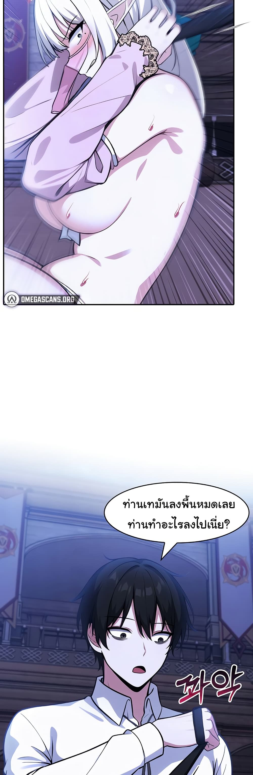 005.jpg