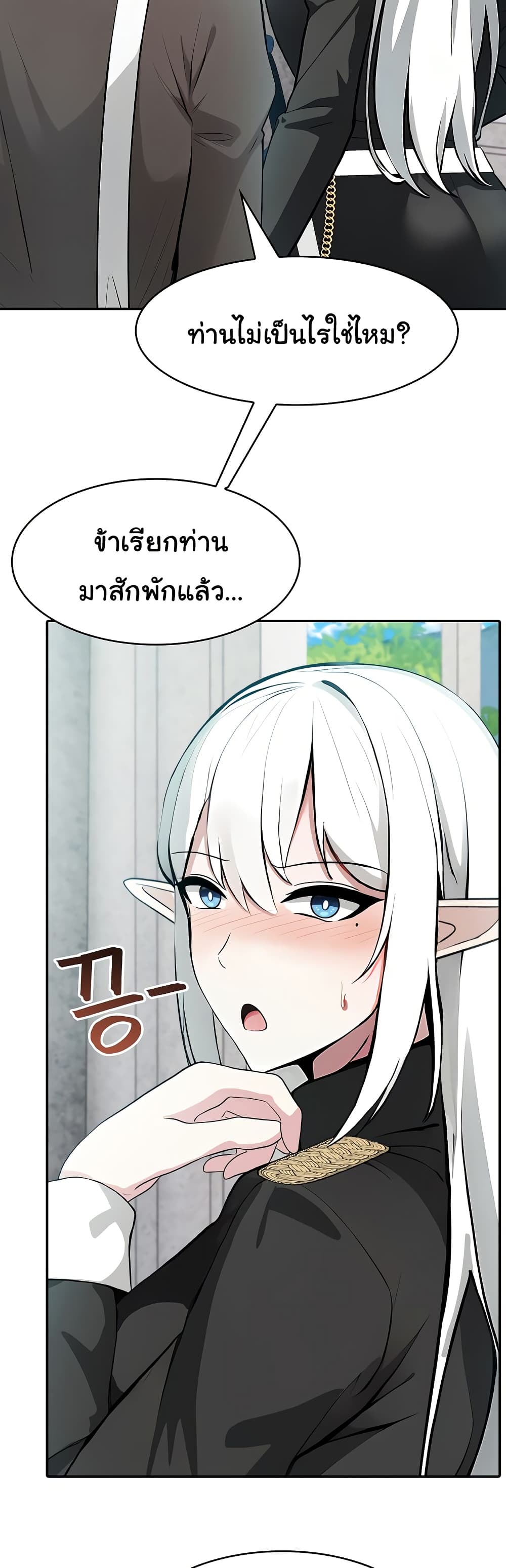 005.jpg