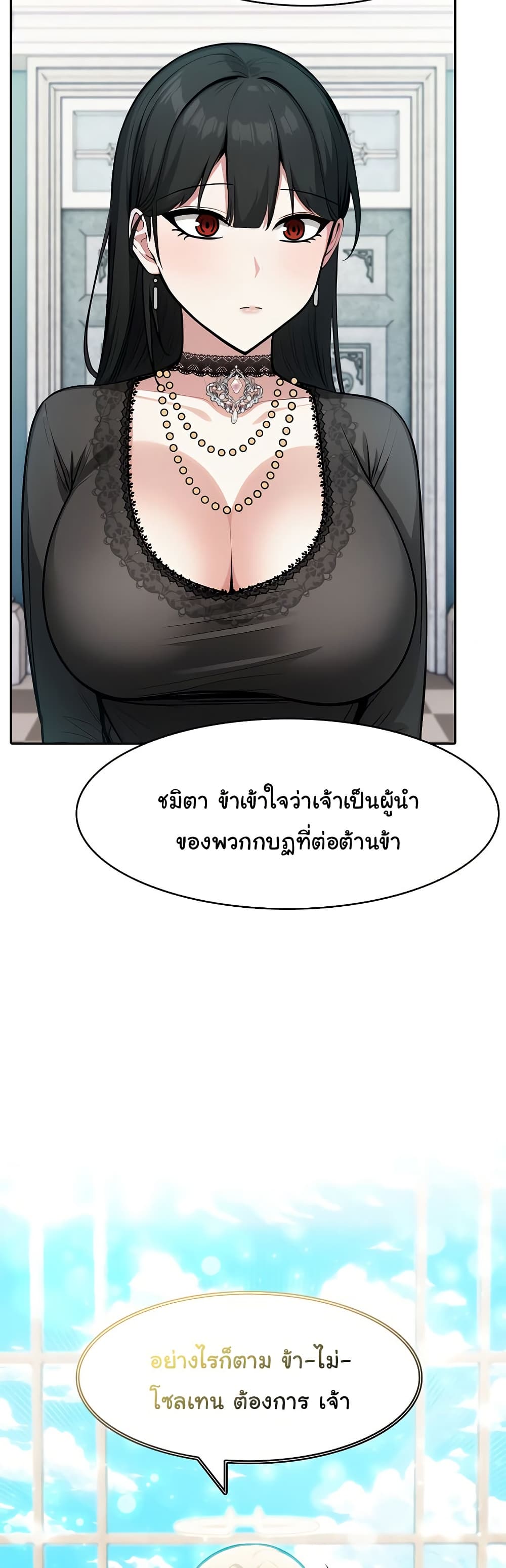 032.jpg