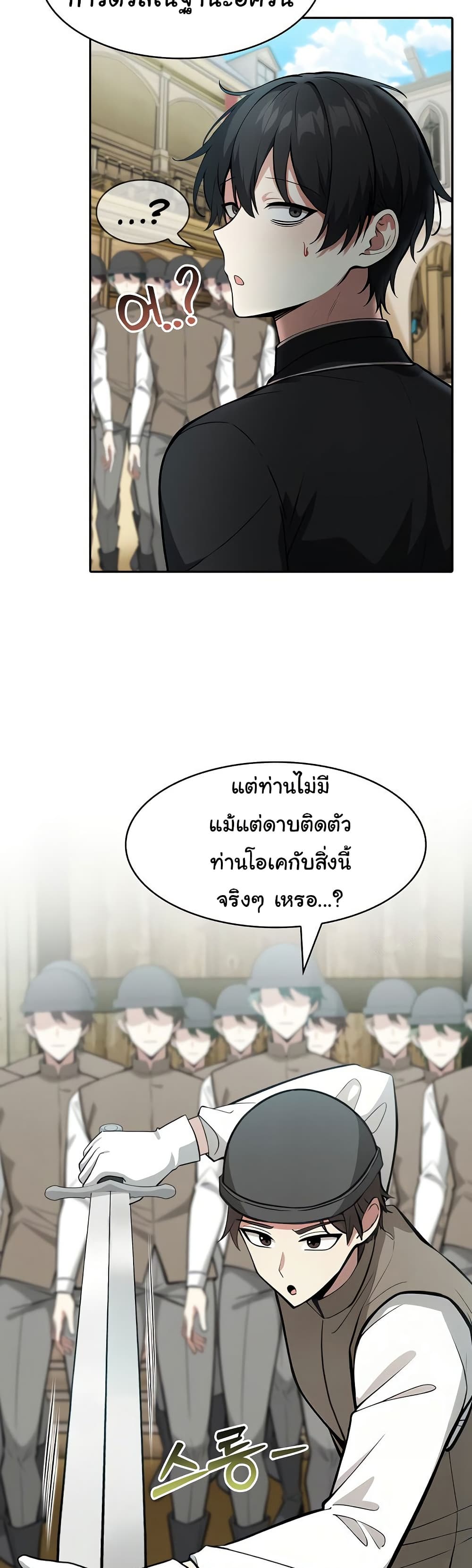 008.jpg