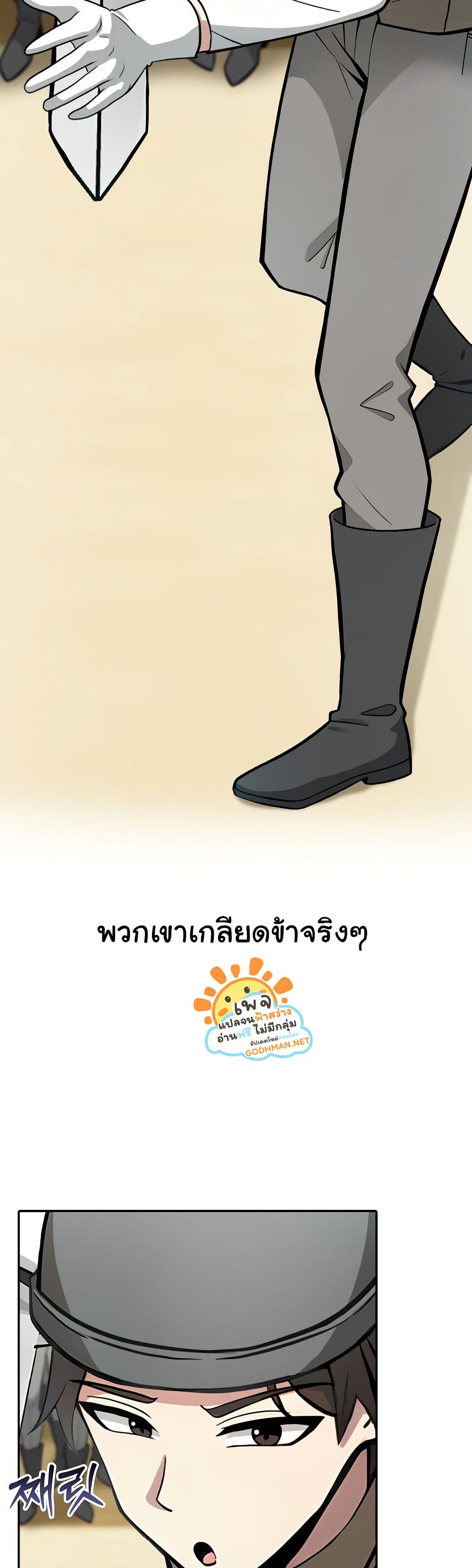 009.jpg