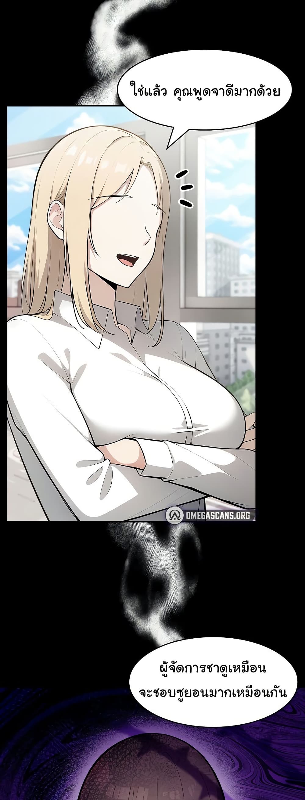 004.jpg