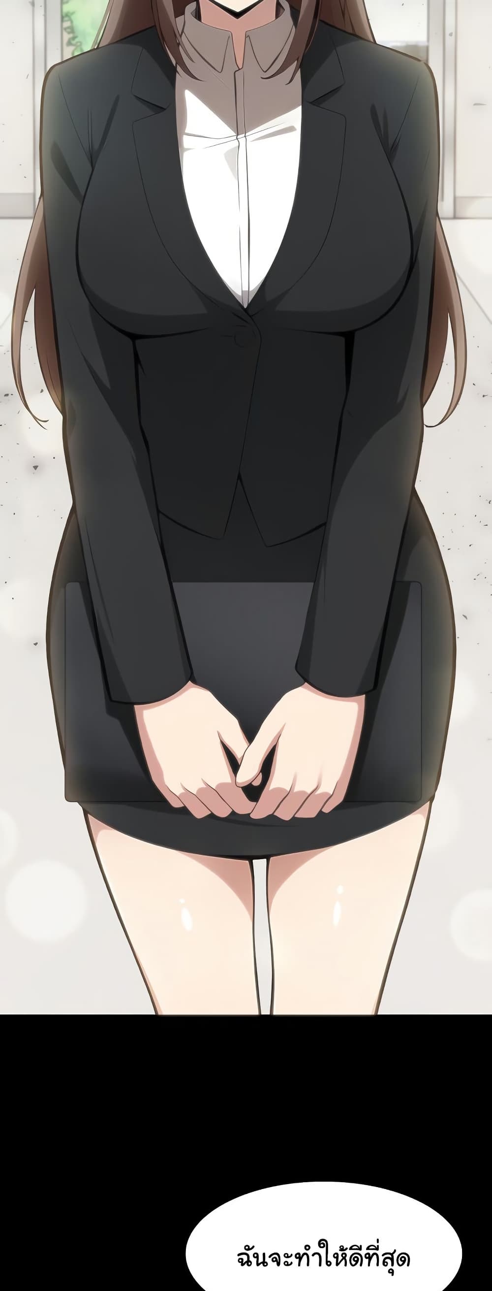 006.jpg