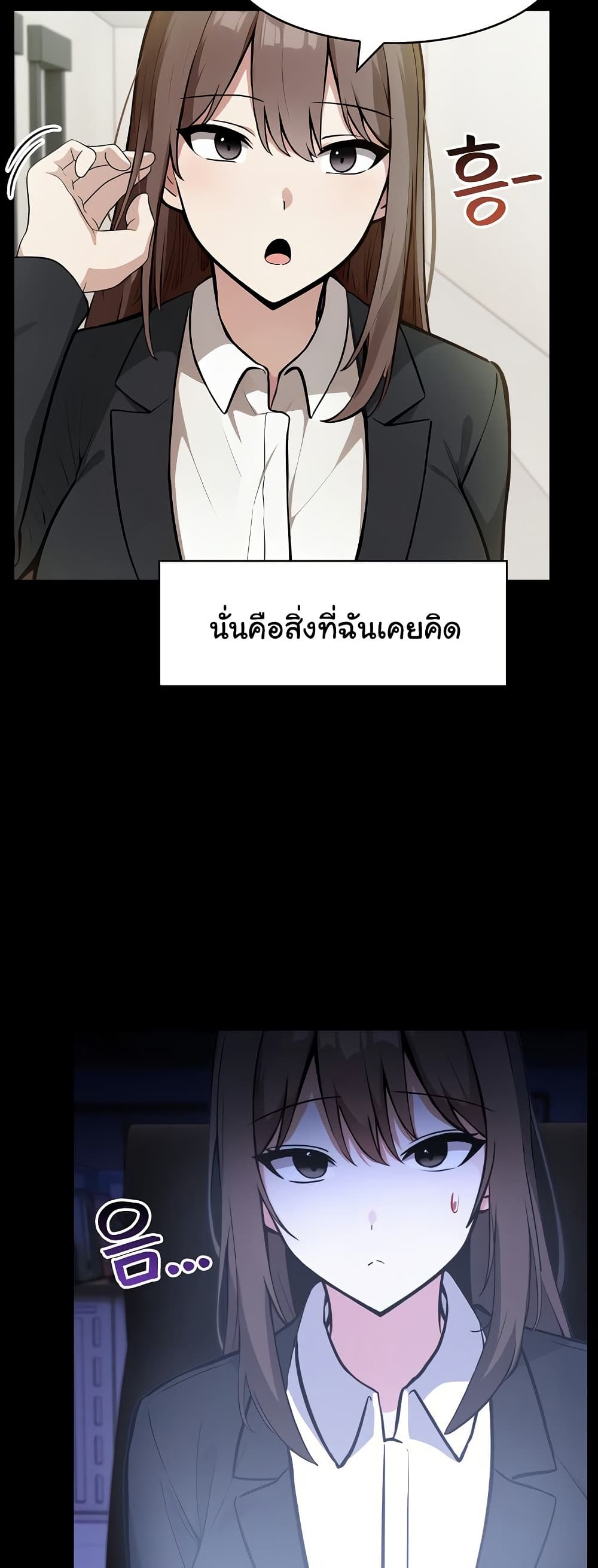 007.jpg