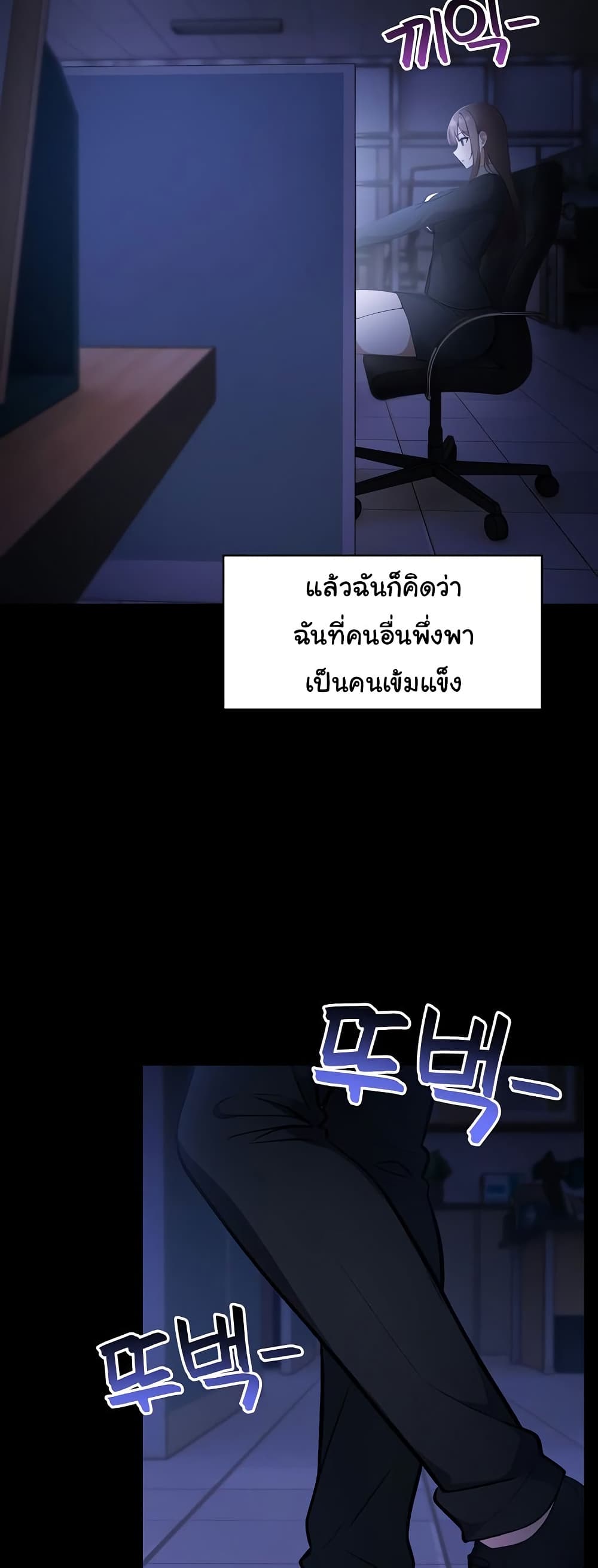 009.jpg