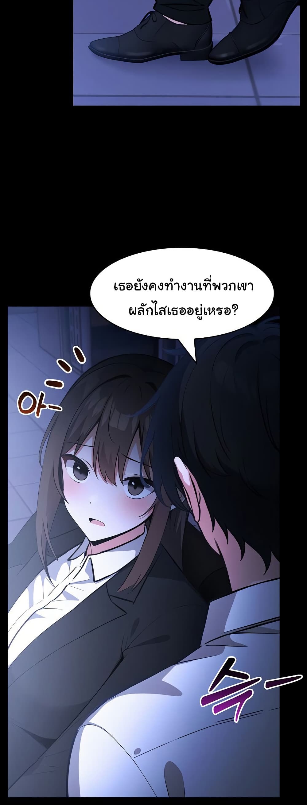010.jpg