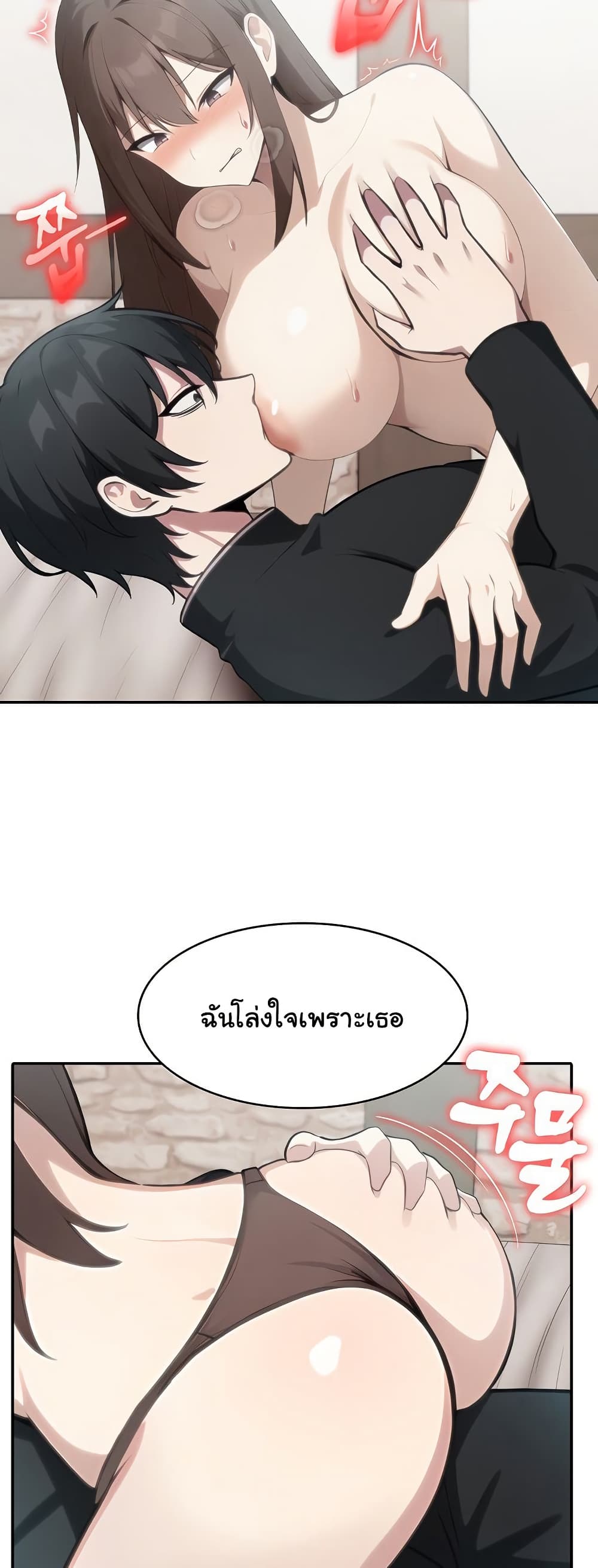 031.jpg