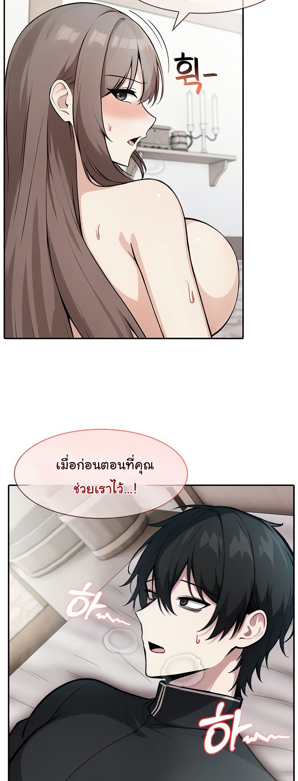 011.jpg