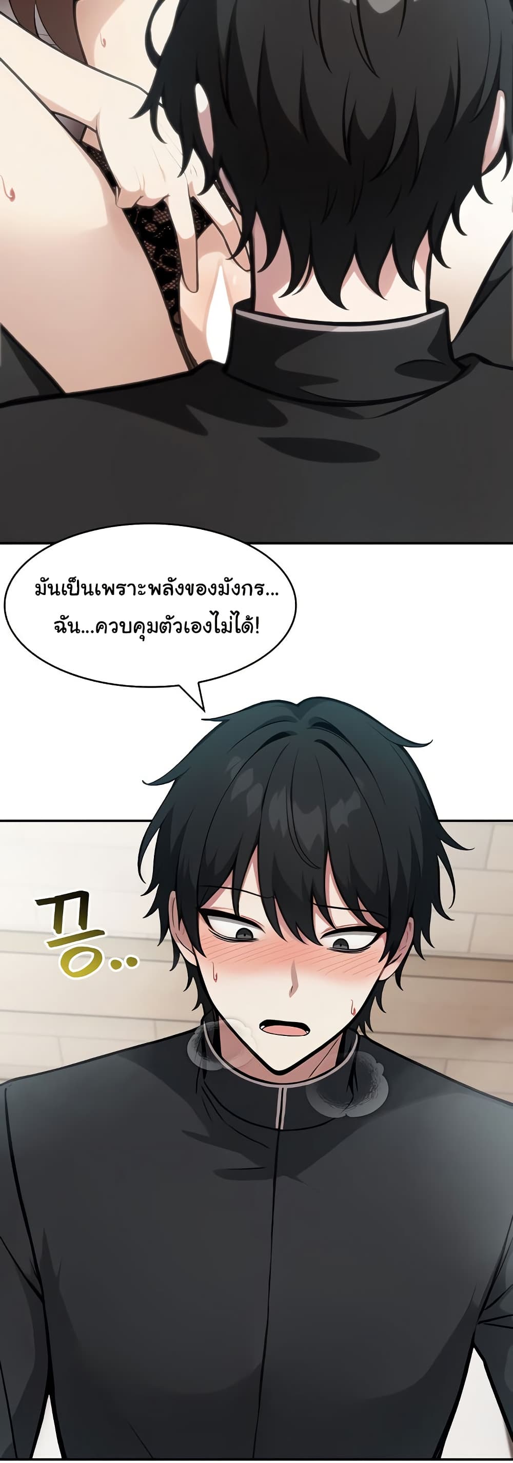 007.jpg