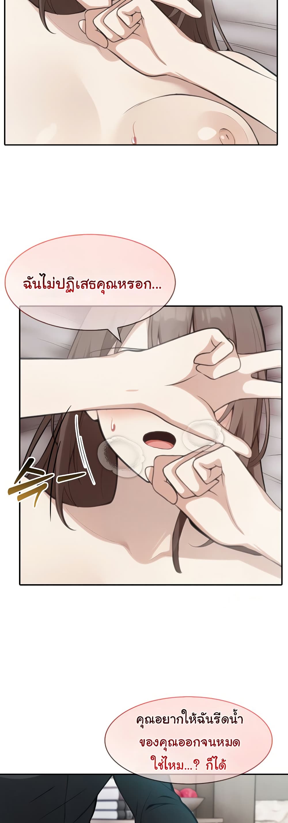 009.jpg