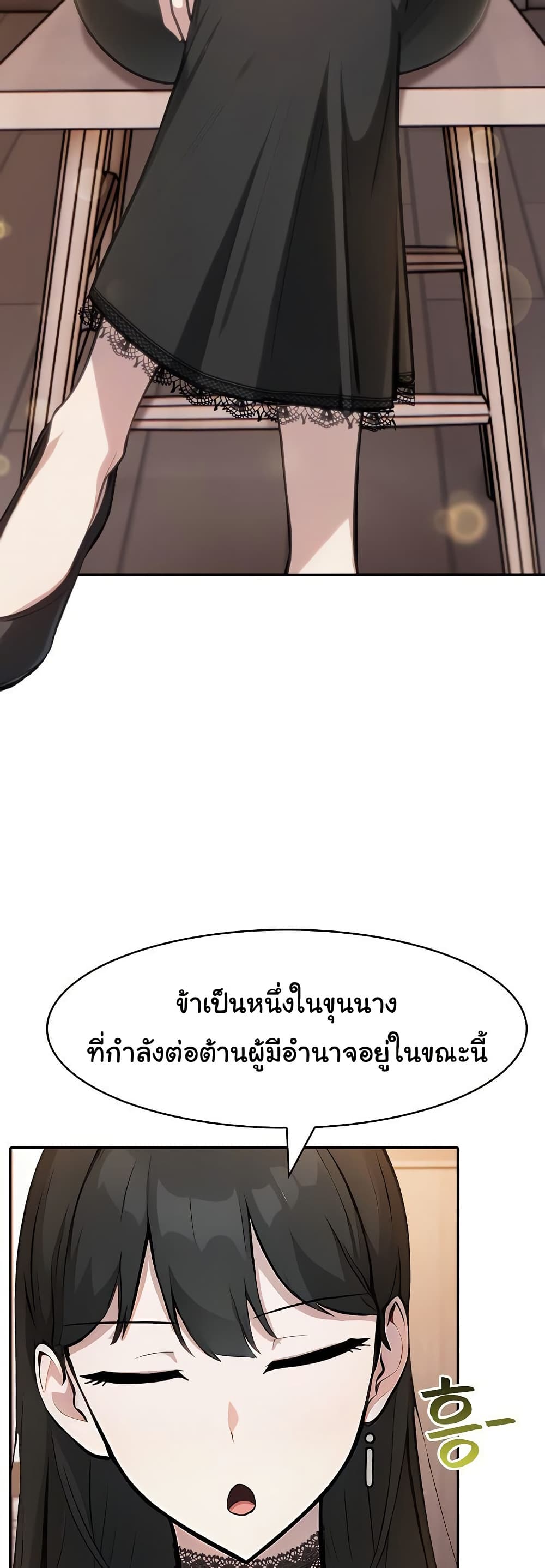 009.jpg