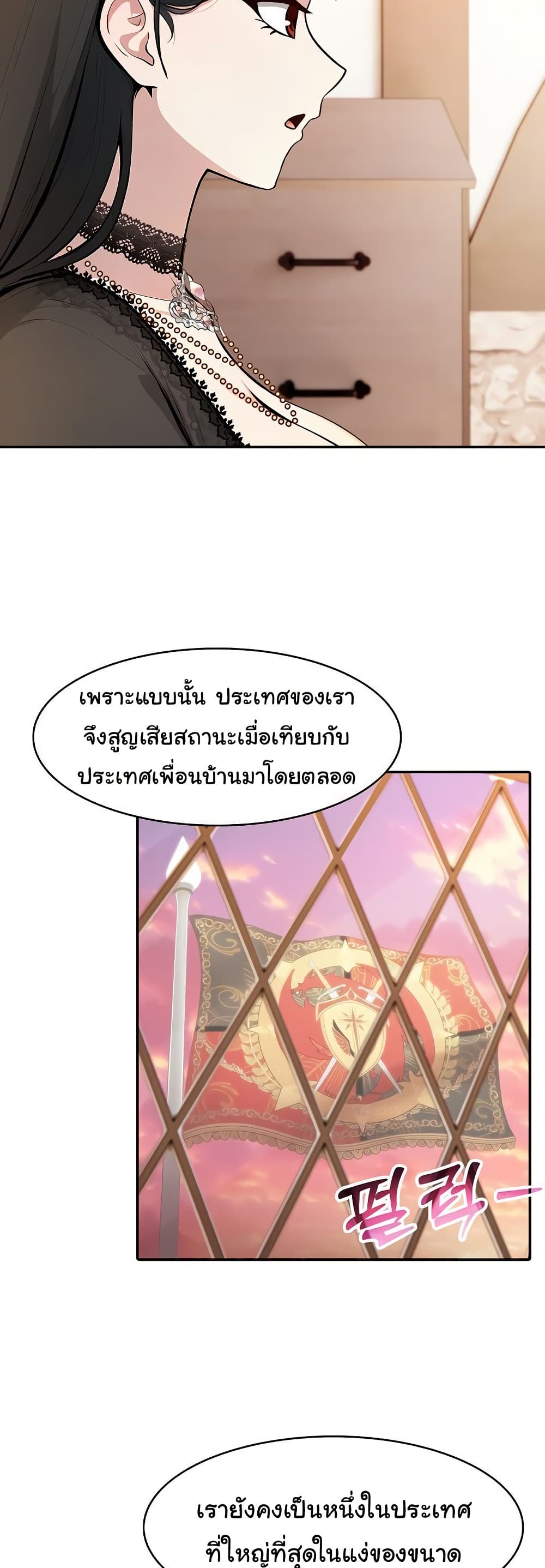 012.jpg