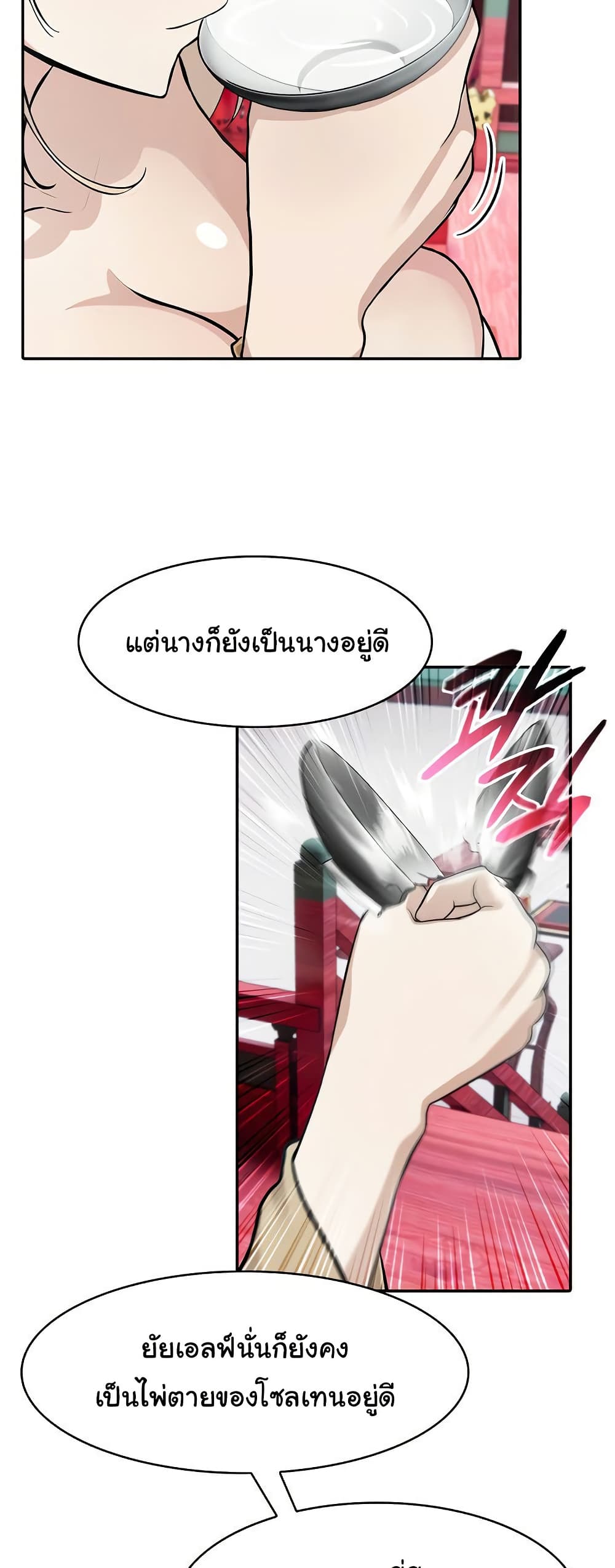 010.jpg