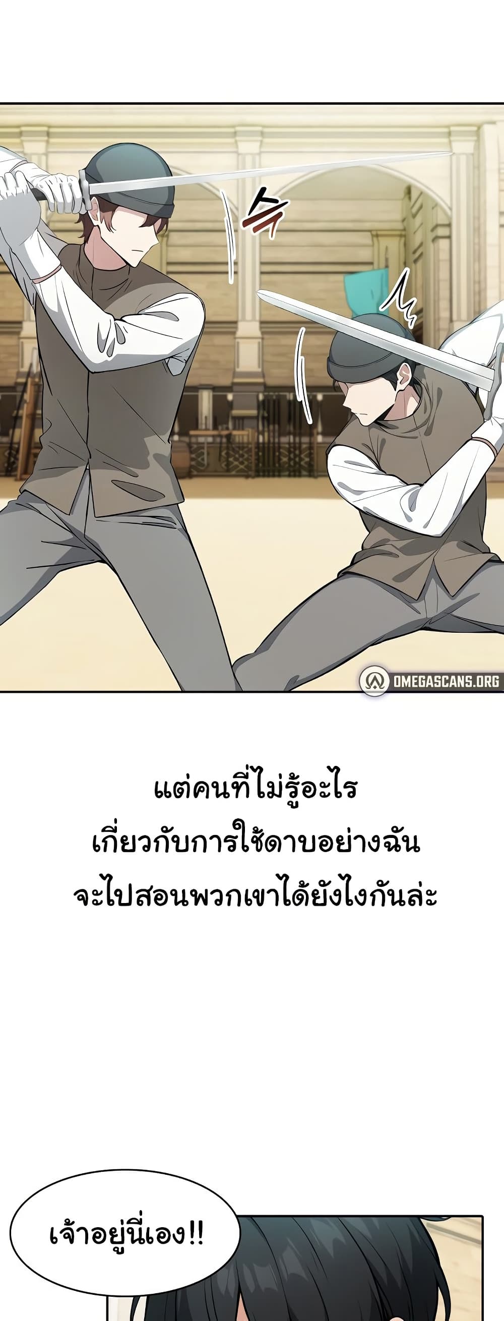 004.jpg