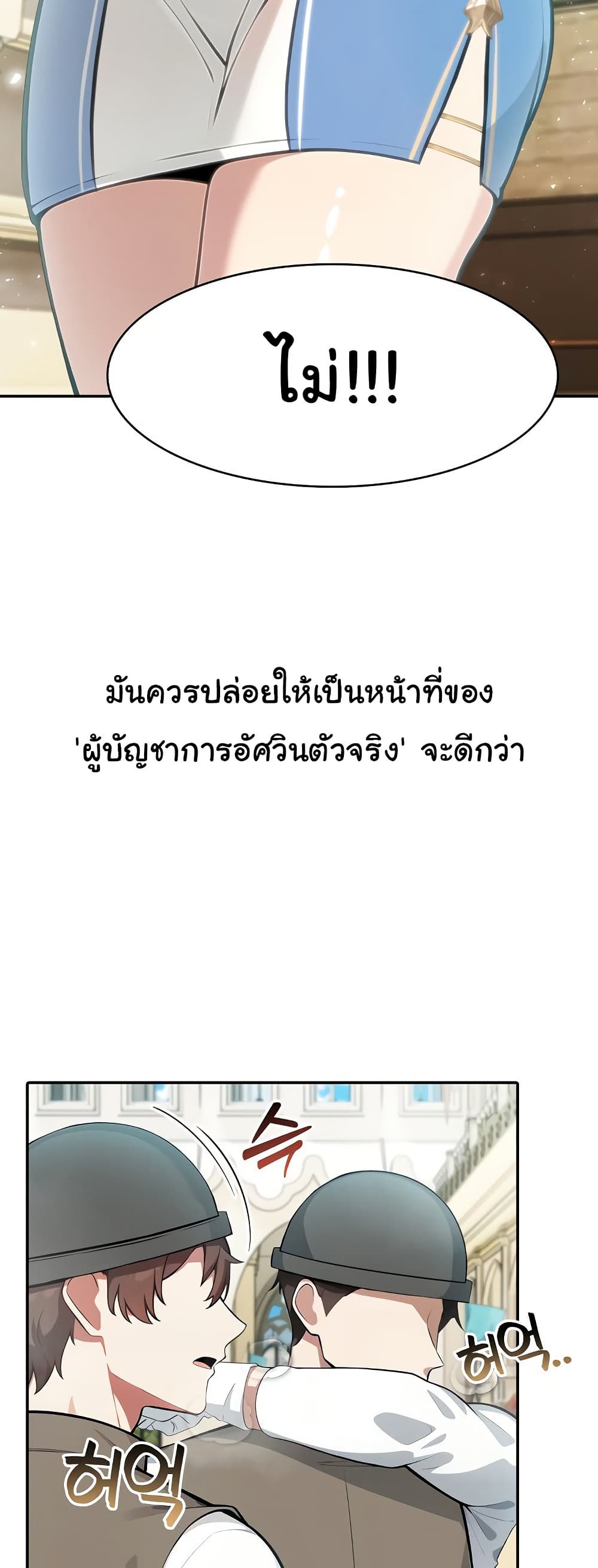 007.jpg