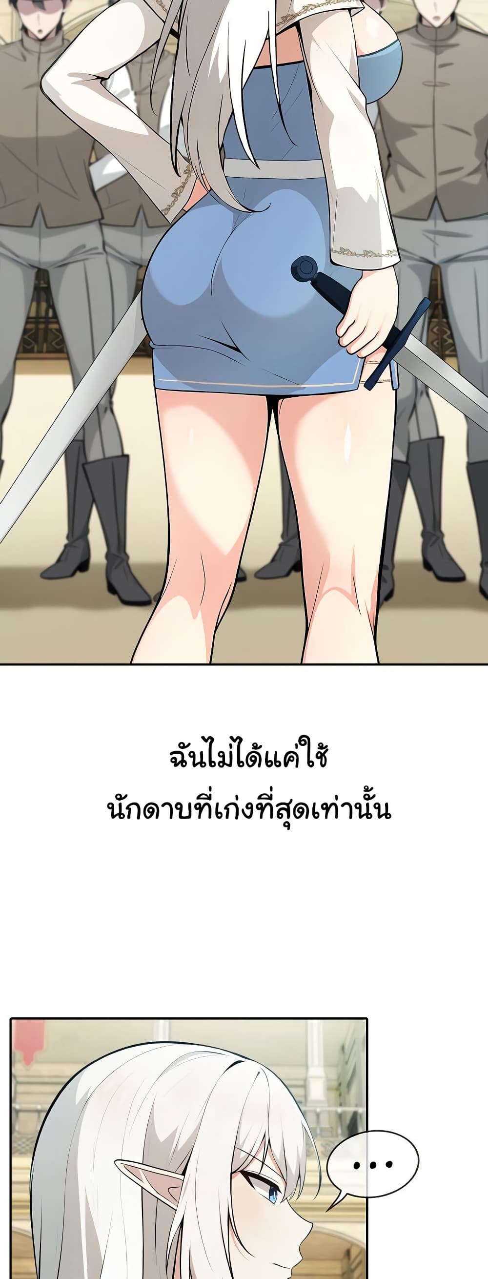 012.jpg